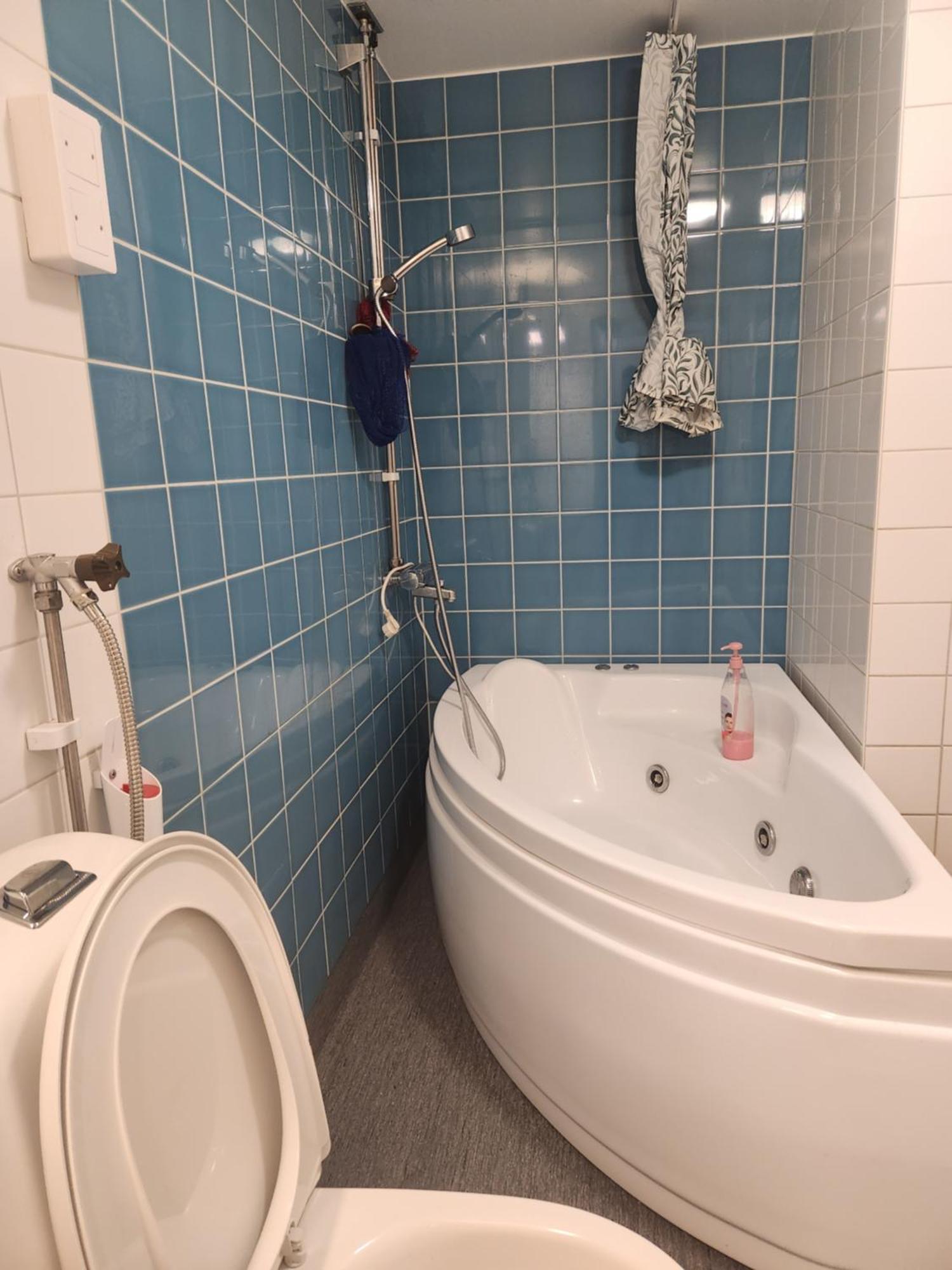 Stockholm Guest Apartment Igelsta Exterior photo